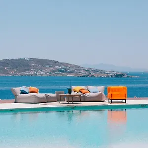 κάντε κράτηση εδώ