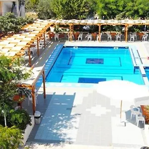 κάντε κράτηση εδώ