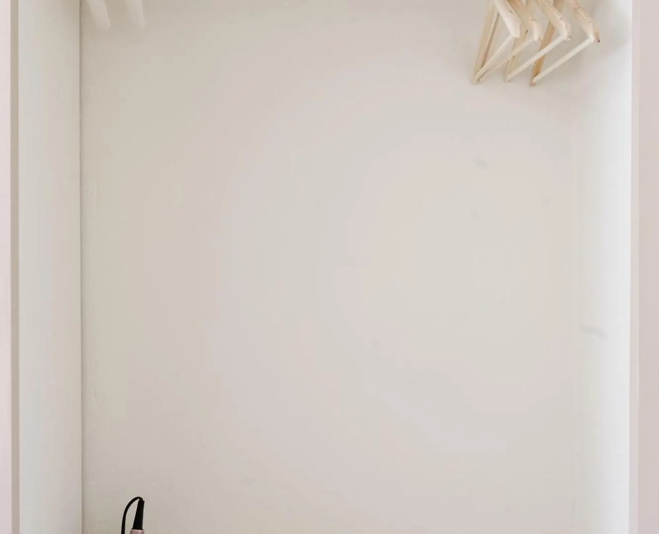 Drita Studios & Apartments Σβορωνάτα 0*,  Ελλάδα