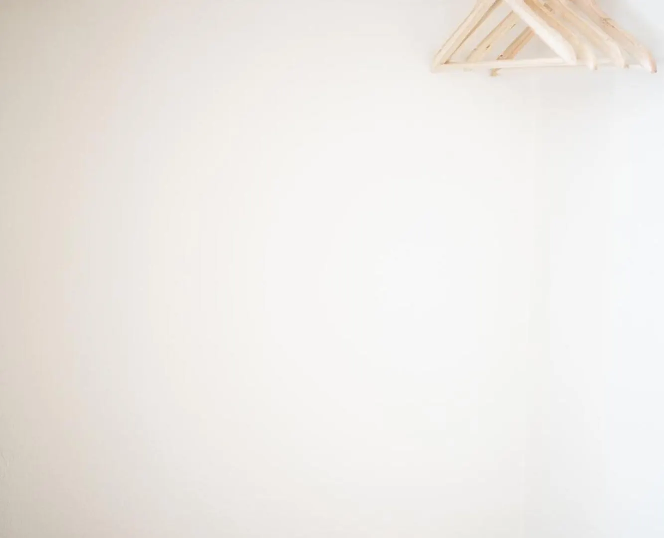 Drita Studios & Apartments Σβορωνάτα Ξενοδοχείο με διαμερίσματα